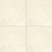 Piso-45004